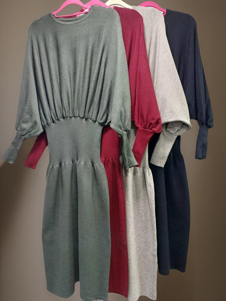 583bab60-74d0-11f0-8624-dee18ff4e8c0_1