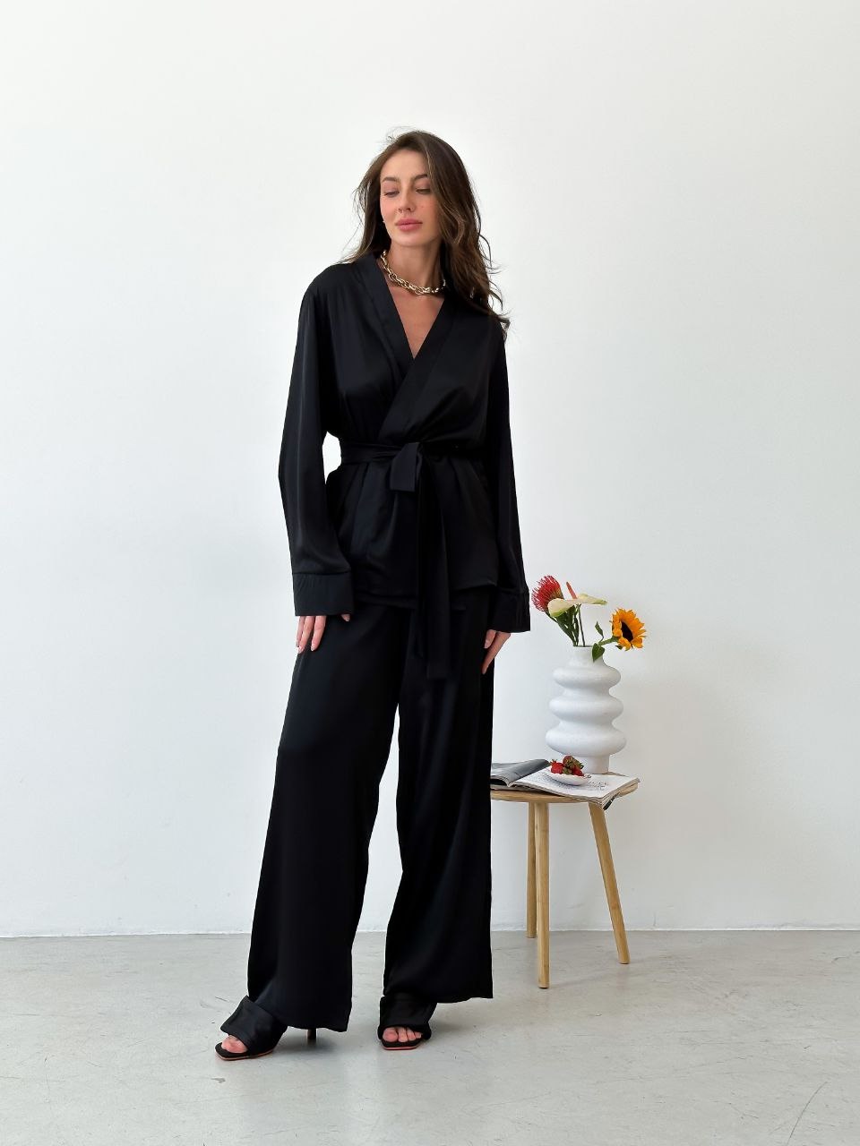 584bd251-2a63-11ee-ad03-166b0be12ee5_1