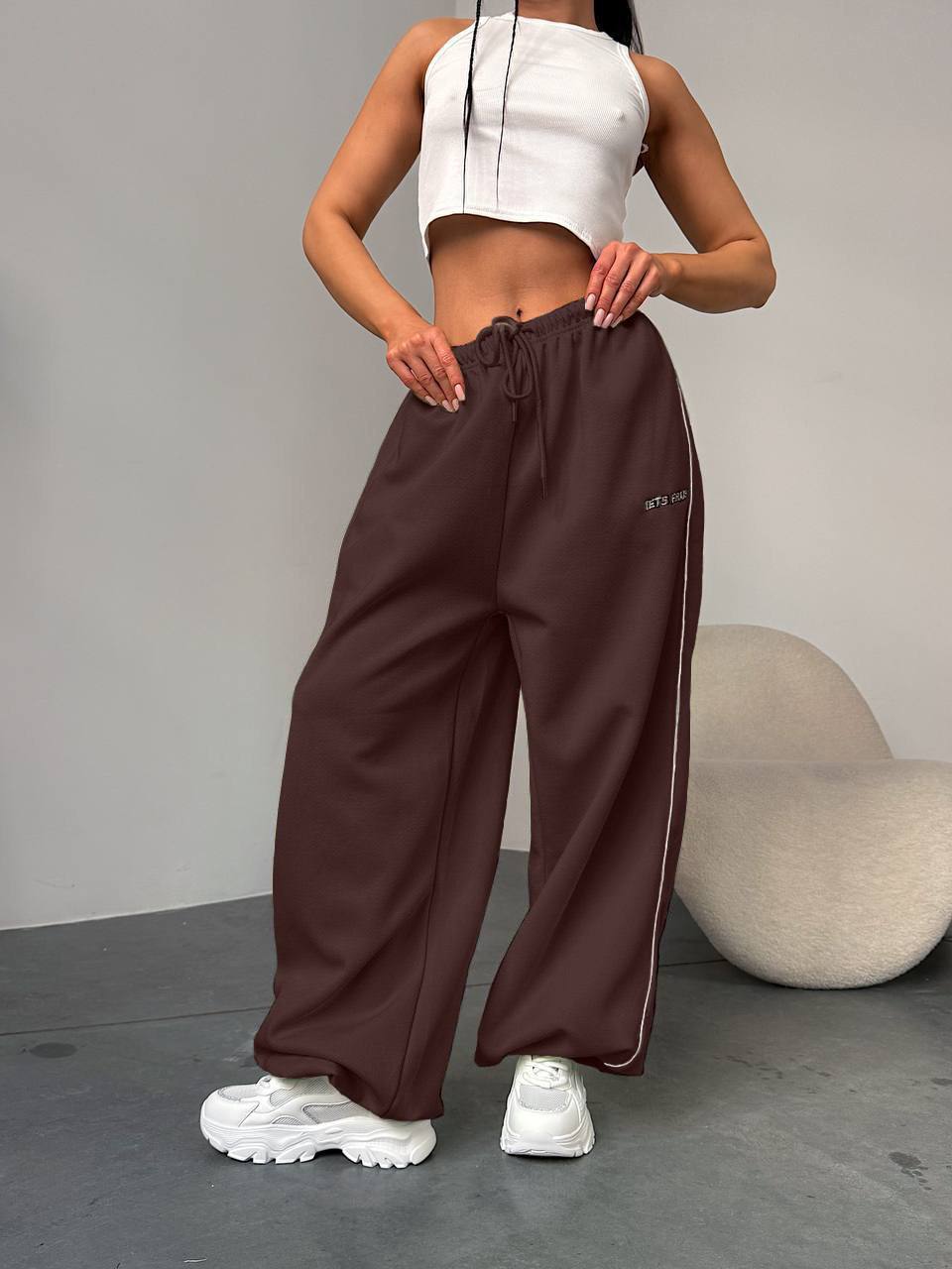 585fa9bb-2739-11f0-8622-dee18ff4e8c0_0