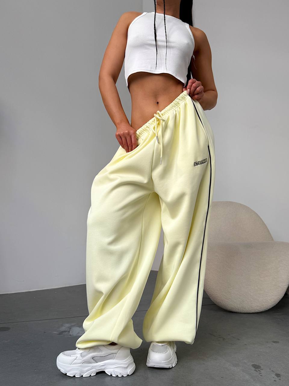 585fa9ca-2739-11f0-8622-dee18ff4e8c0_0