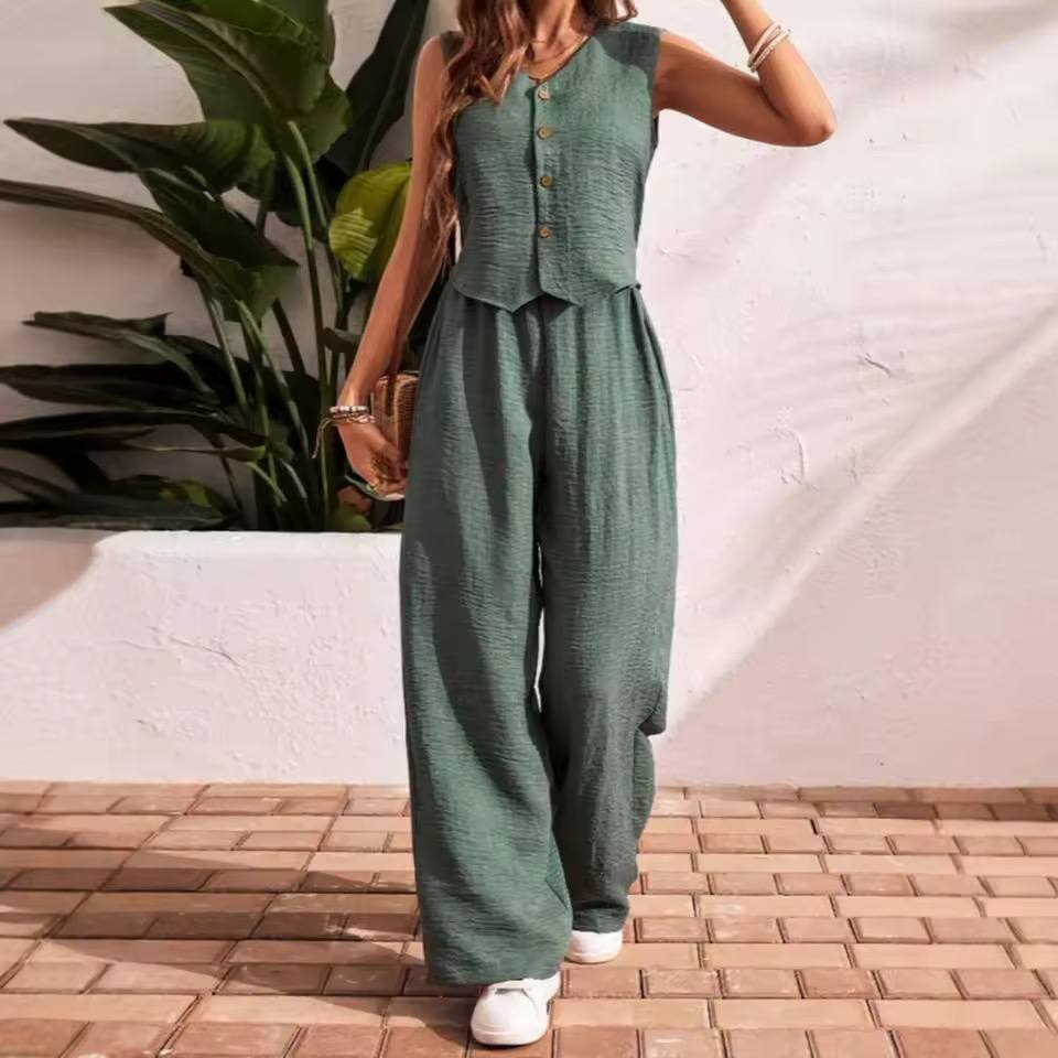 586af842-435d-11f0-8622-dee18ff4e8c0_2