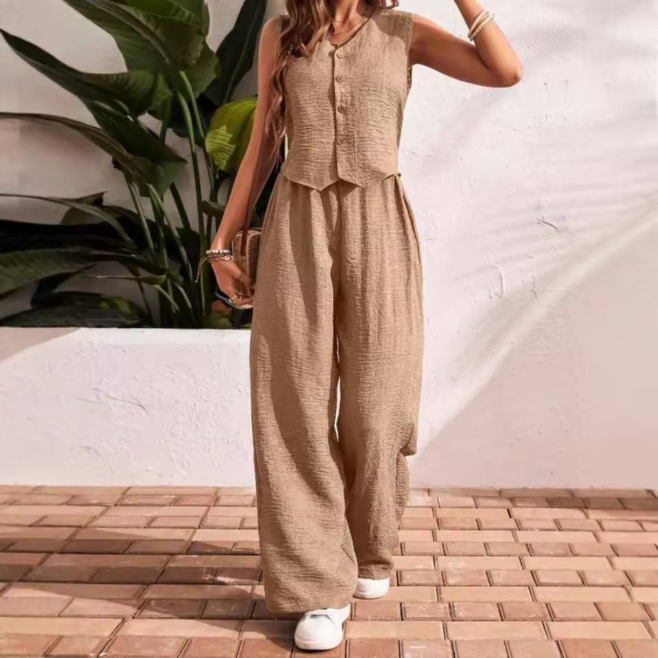 586af84b-435d-11f0-8622-dee18ff4e8c0_0