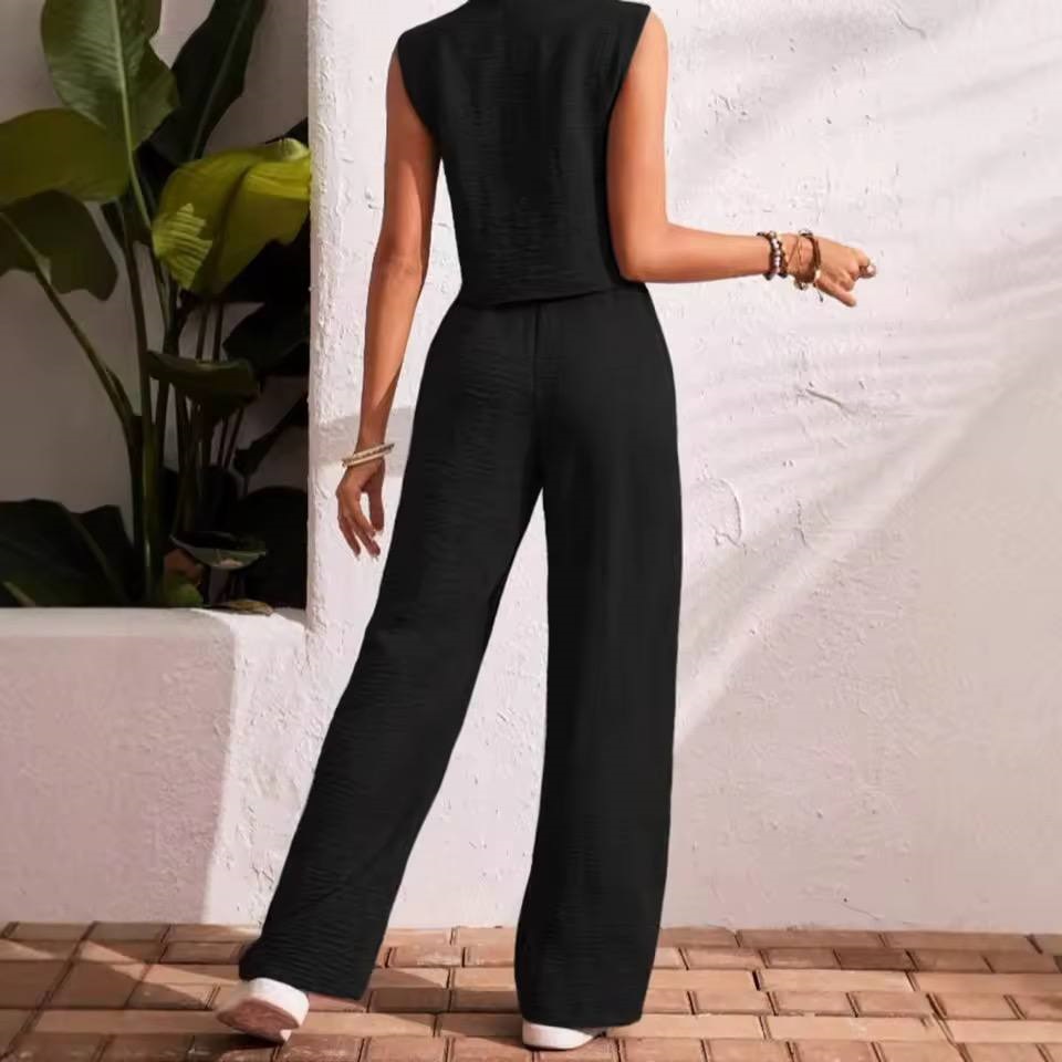 586af853-435d-11f0-8622-dee18ff4e8c0_2