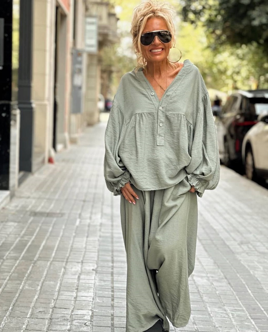 586af85c-435d-11f0-8622-dee18ff4e8c0_0