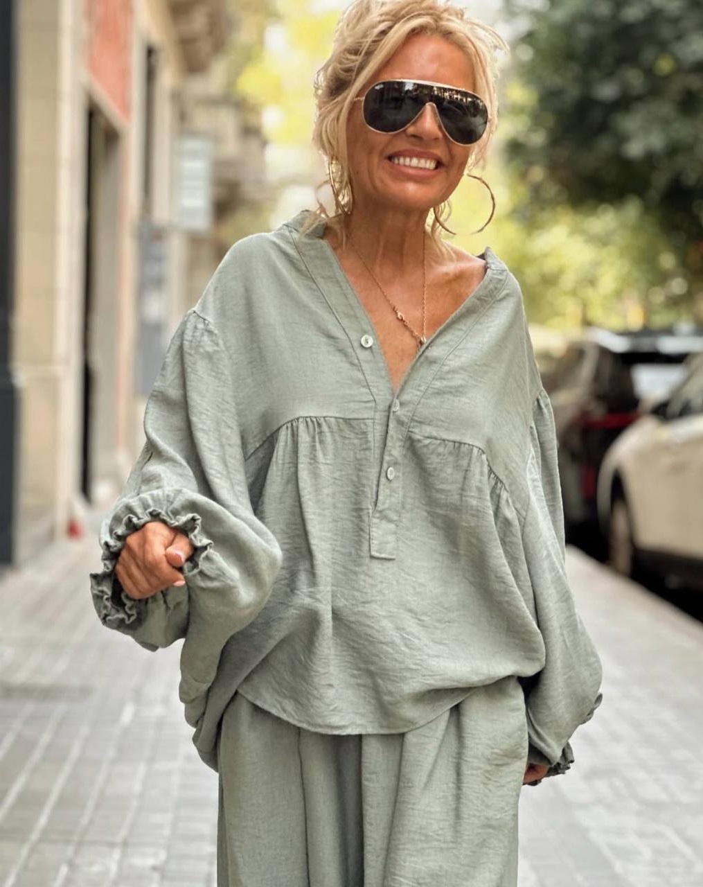 586af85c-435d-11f0-8622-dee18ff4e8c0_1