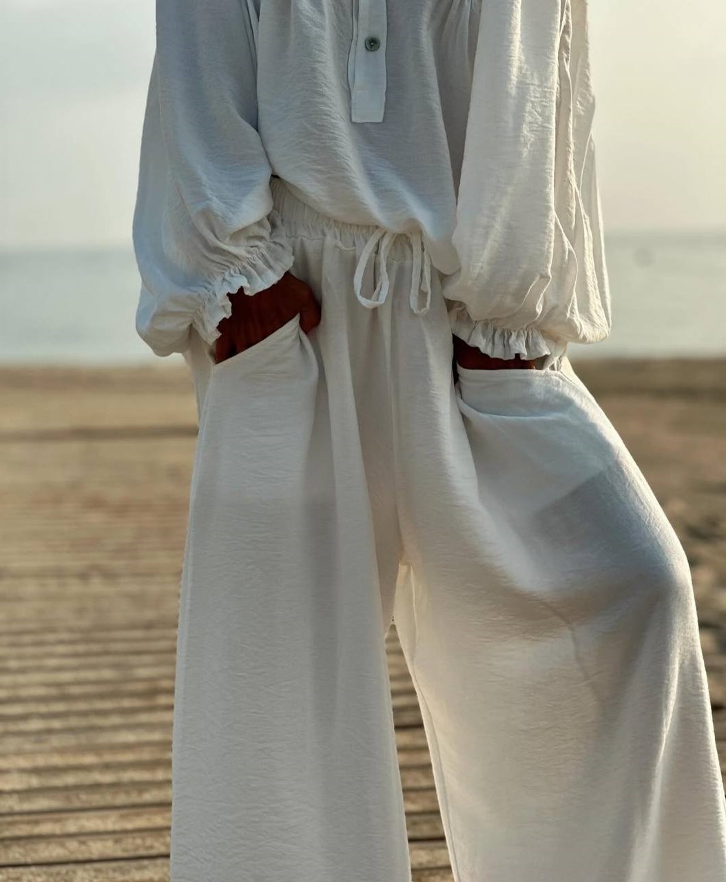 586af85c-435d-11f0-8622-dee18ff4e8c0_2