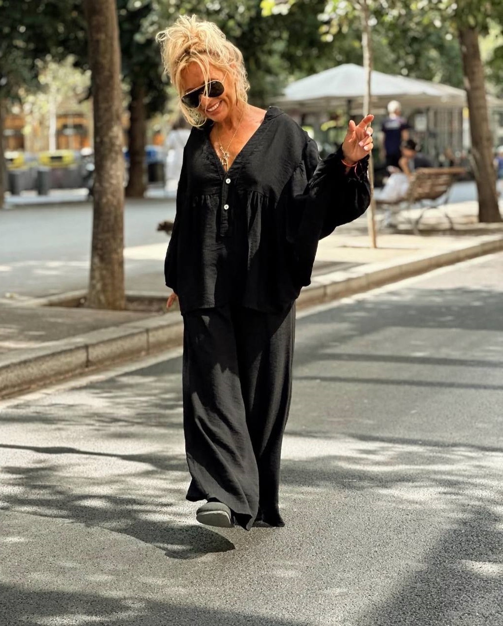 586af86f-435d-11f0-8622-dee18ff4e8c0_0