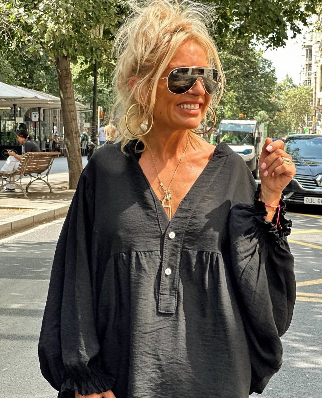 586af86f-435d-11f0-8622-dee18ff4e8c0_1