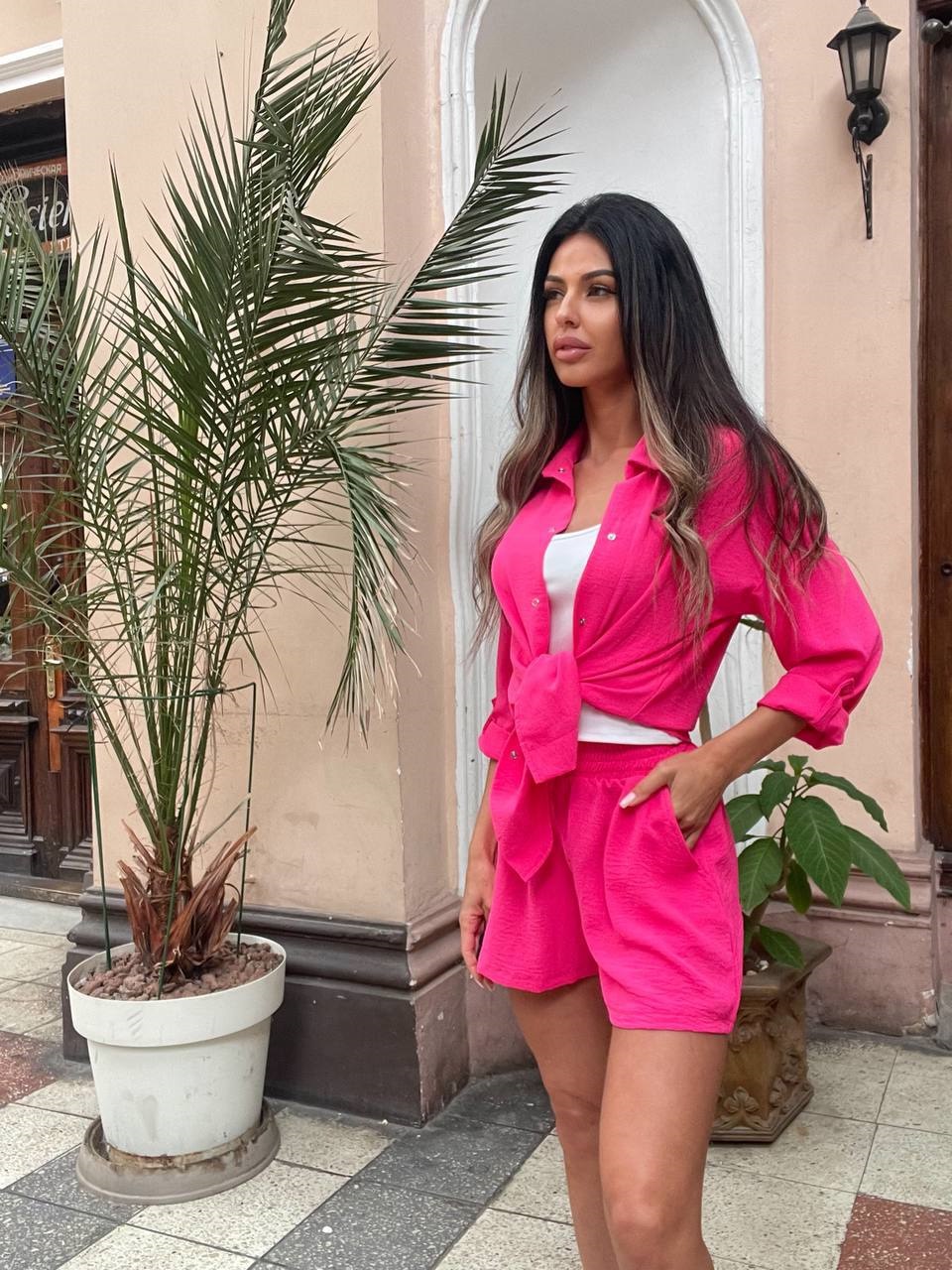 58837291-4f29-11f0-8622-dee18ff4e8c0_0