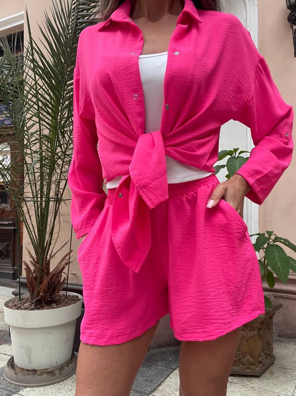 58837291-4f29-11f0-8622-dee18ff4e8c0_1