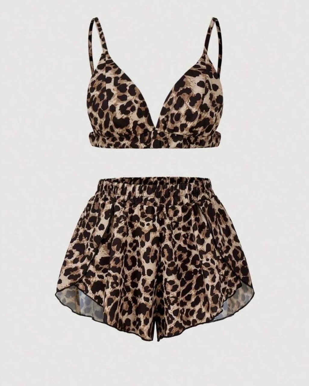 5883729a-4f29-11f0-8622-dee18ff4e8c0_1