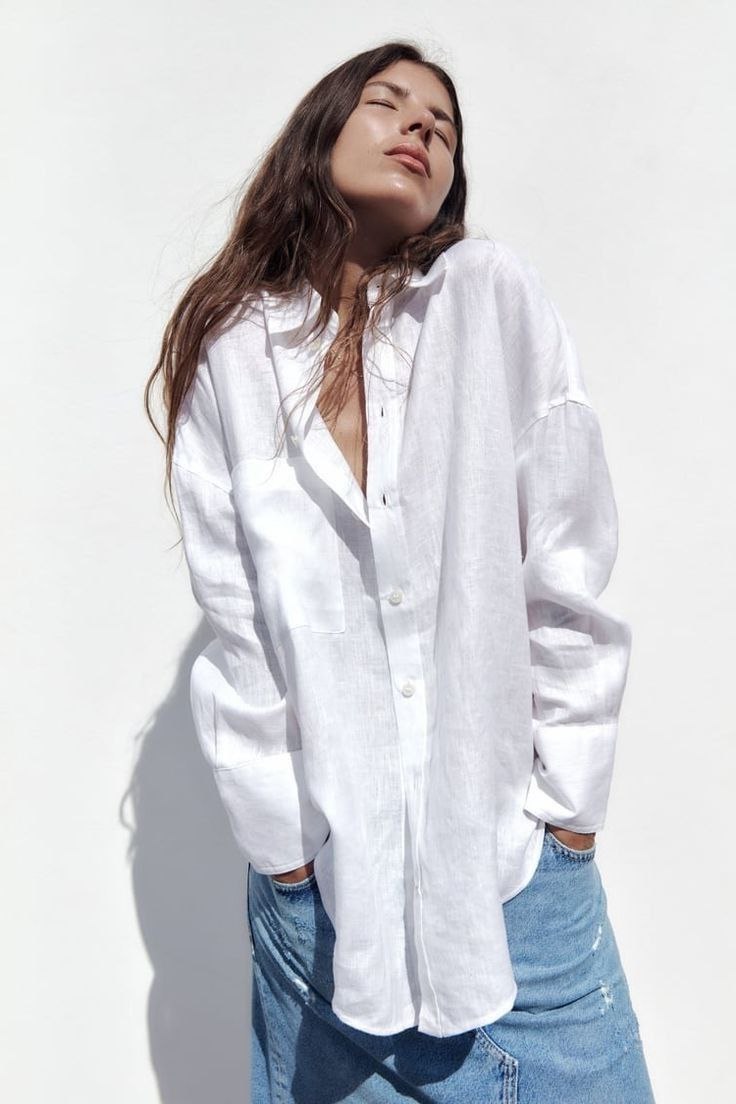 588372a1-4f29-11f0-8622-dee18ff4e8c0_4