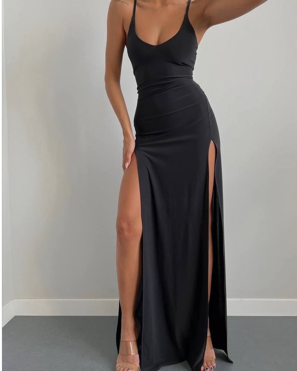 588372a9-4f29-11f0-8622-dee18ff4e8c0_0