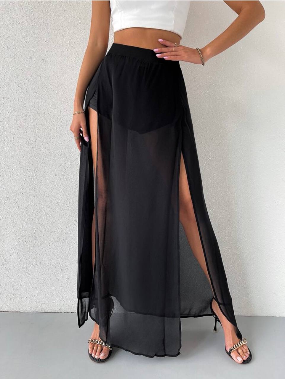 588372b1-4f29-11f0-8622-dee18ff4e8c0_0