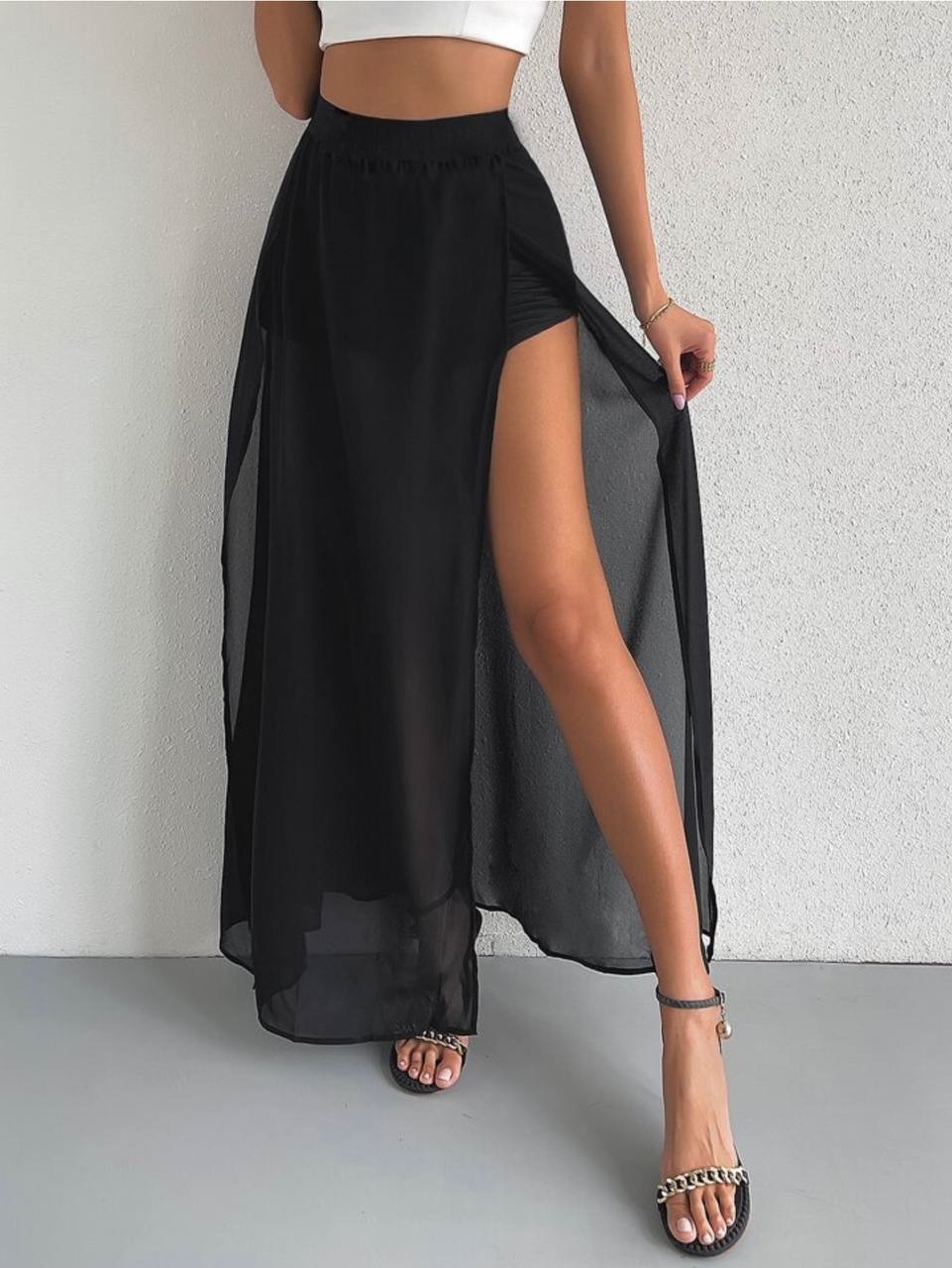 588372b1-4f29-11f0-8622-dee18ff4e8c0_1