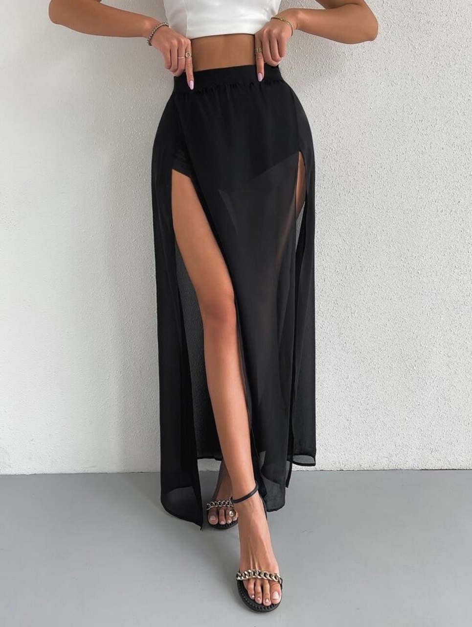 588372b1-4f29-11f0-8622-dee18ff4e8c0_2