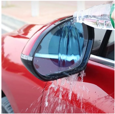 588c18ce-bfc9-11ef-8621-dee18ff4e8c0_3