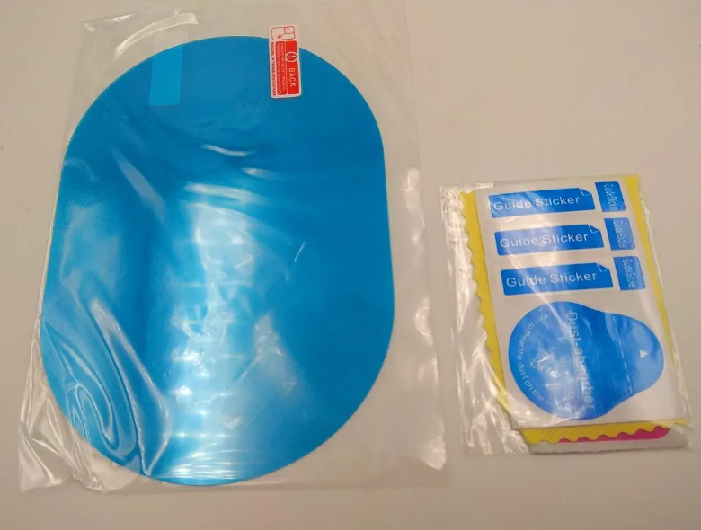 588c18d5-bfc9-11ef-8621-dee18ff4e8c0_1