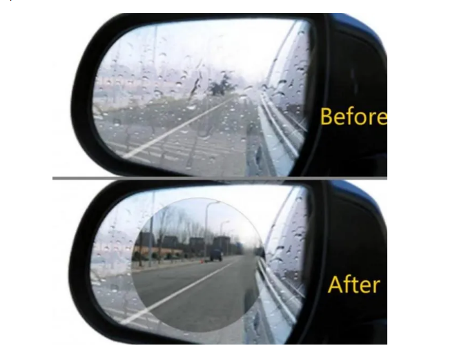 588c18d5-bfc9-11ef-8621-dee18ff4e8c0_2