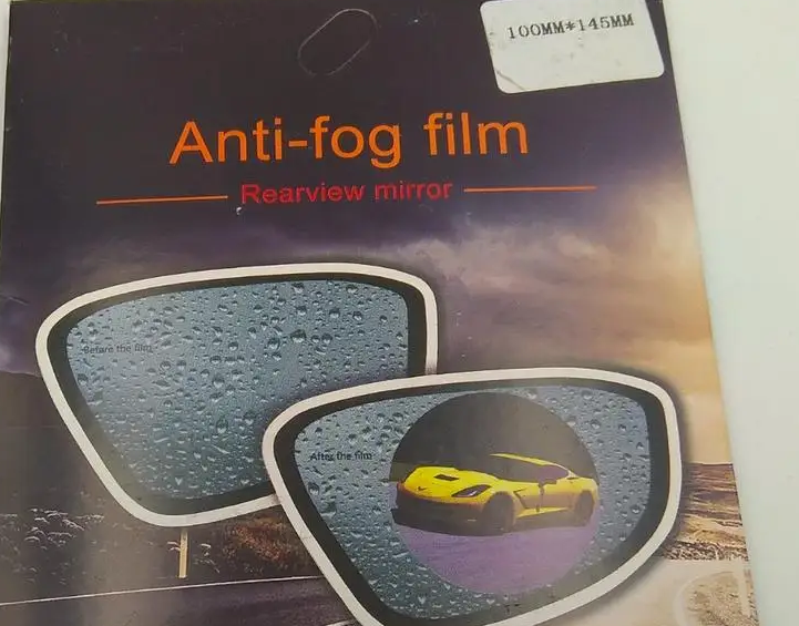 588c18d5-bfc9-11ef-8621-dee18ff4e8c0_4