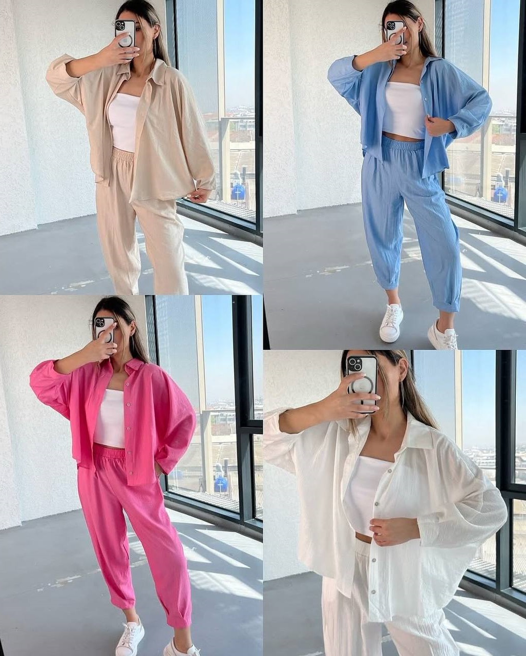 58a1ce7e-398d-11f0-8622-dee18ff4e8c0_1