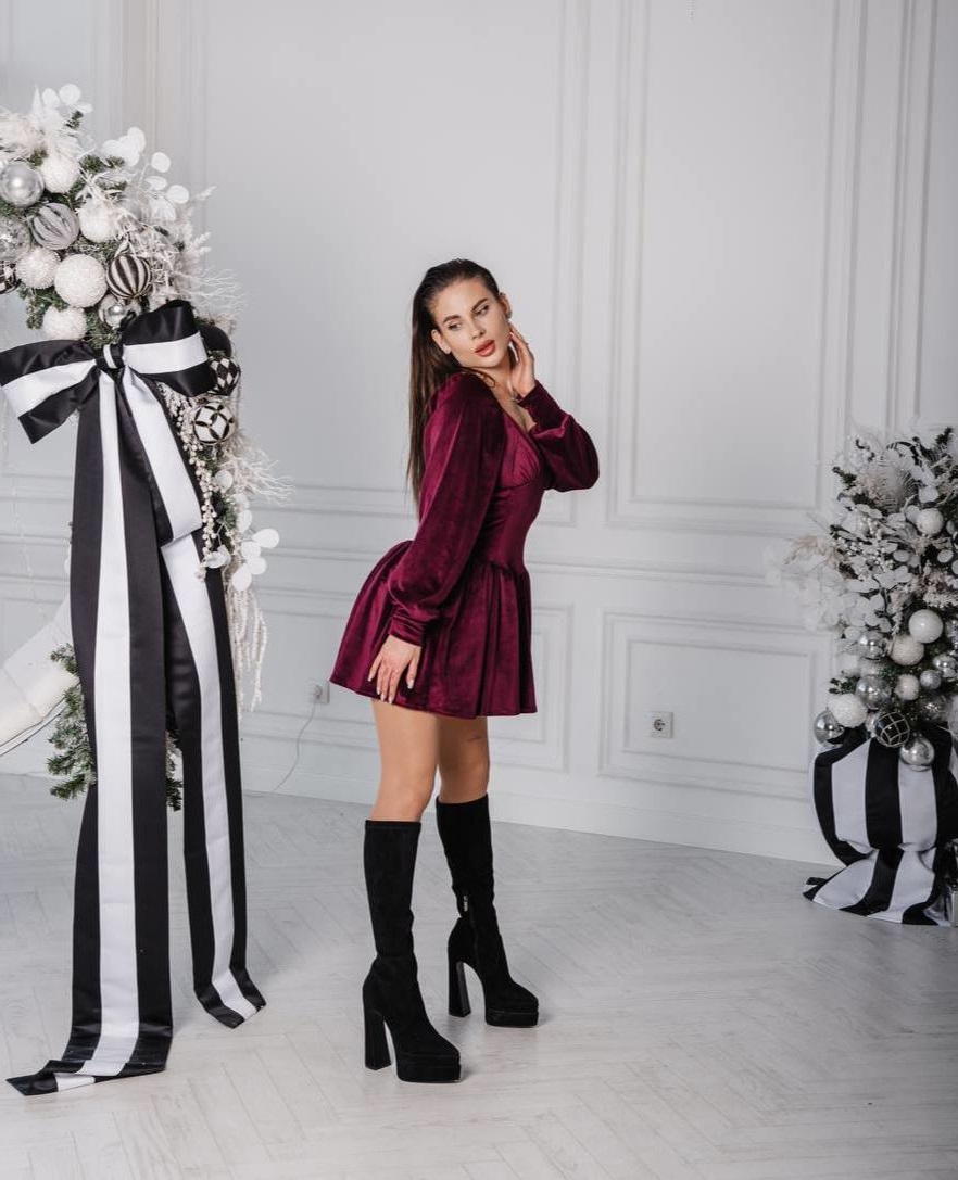 58b2aed4-a5e8-11ef-8620-dee18ff4e8c0_2