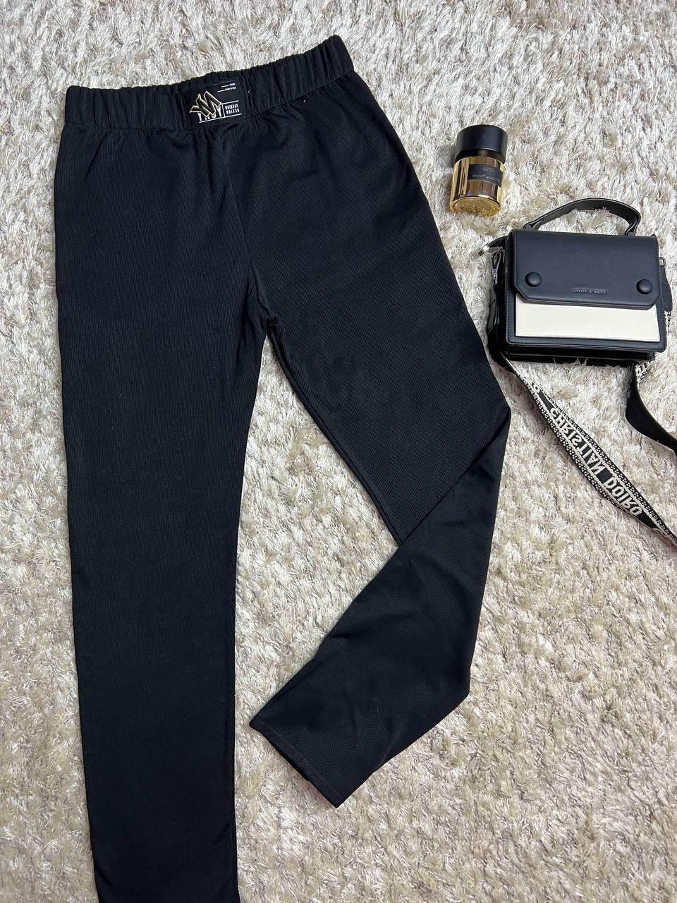 58b2aede-a5e8-11ef-8620-dee18ff4e8c0_0