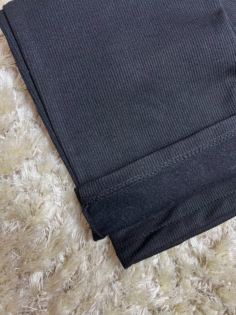 58b2aede-a5e8-11ef-8620-dee18ff4e8c0_2