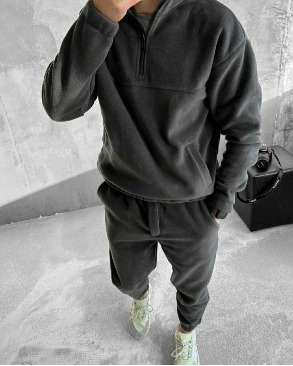 58b77c77-78f6-11ee-ad32-166b0be12ee5_1