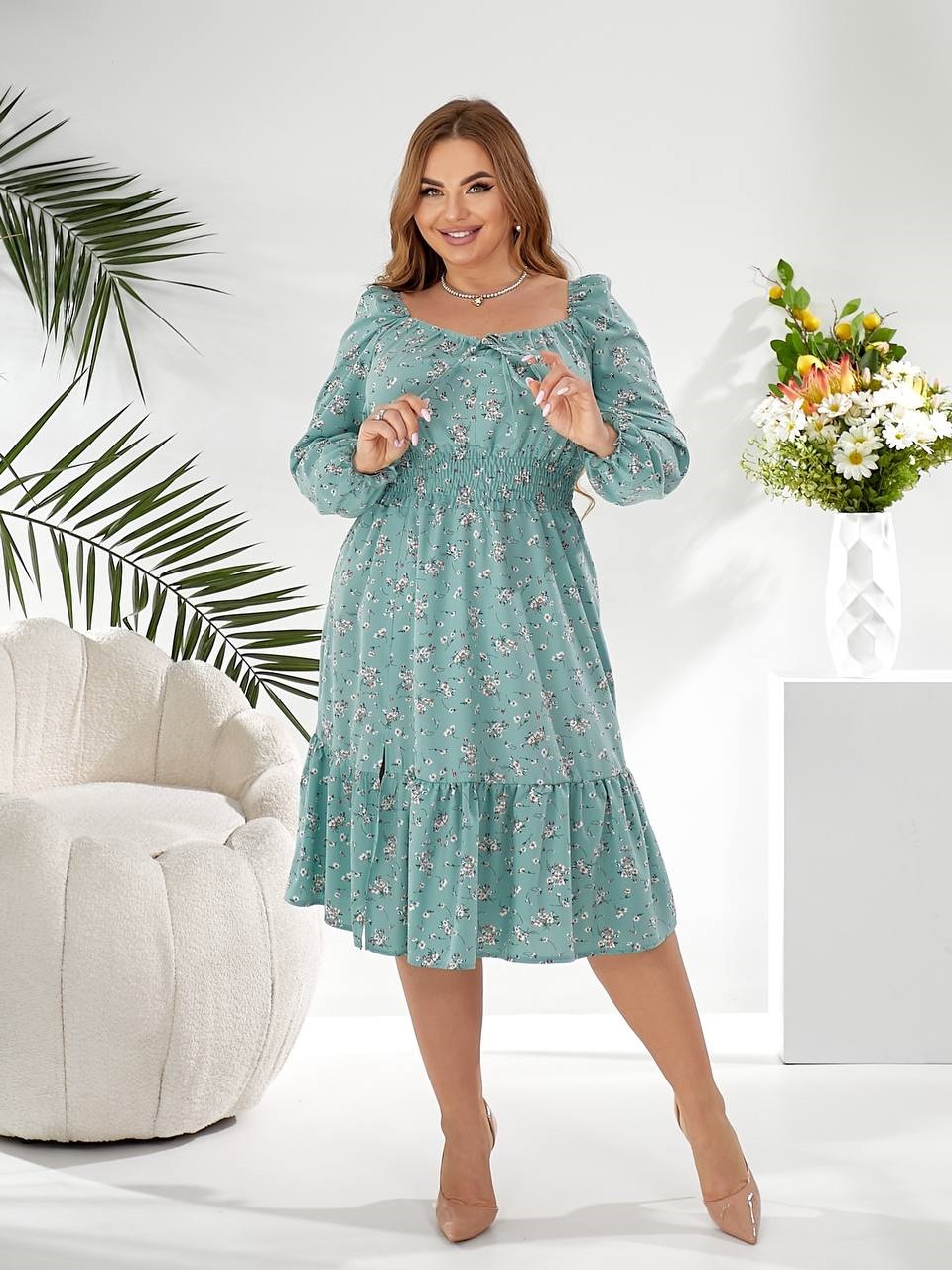 58cc3c41-f7e0-11ef-8621-dee18ff4e8c0_0