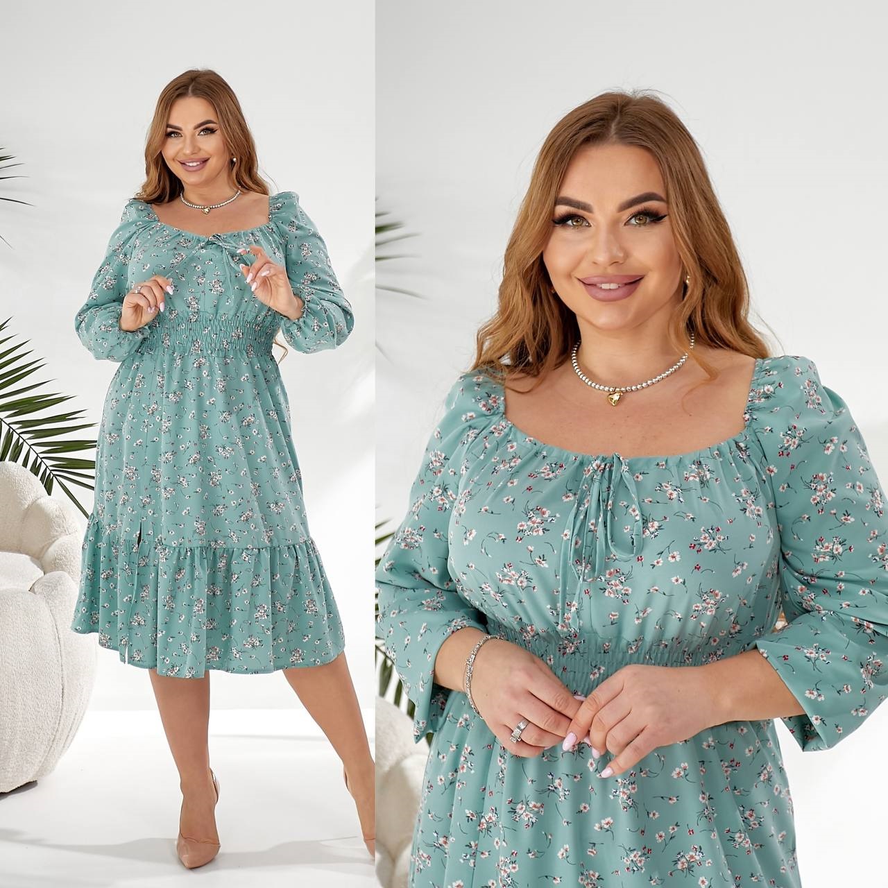 58cc3c41-f7e0-11ef-8621-dee18ff4e8c0_3