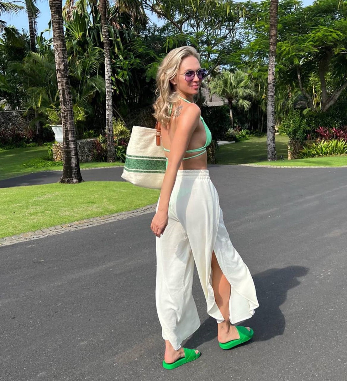 58cfe17c-c4c1-11ee-ad4d-166b0be12ee5_3