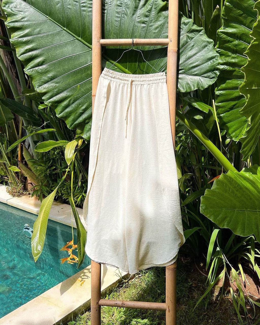 58cfe17c-c4c1-11ee-ad4d-166b0be12ee5_4