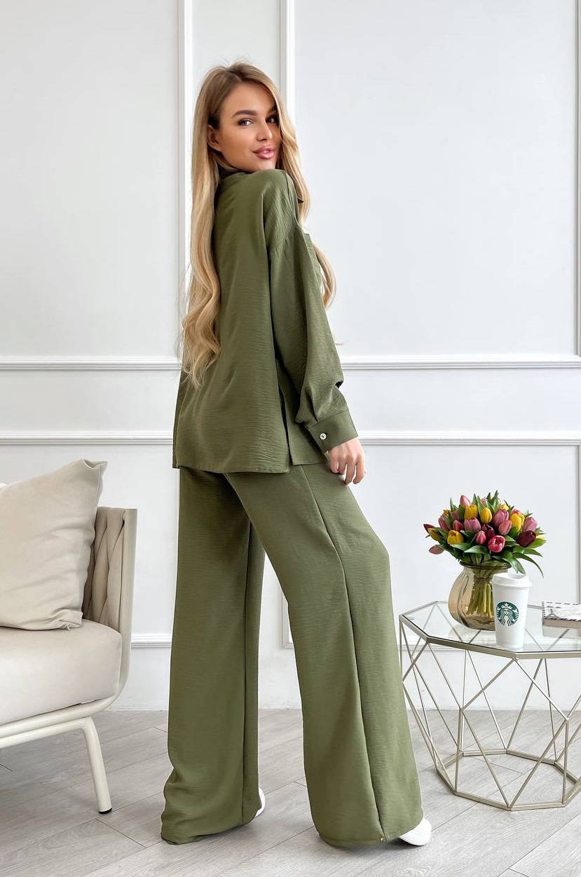 58d64b84-e26d-11ed-acf0-166b0be12ee5_1