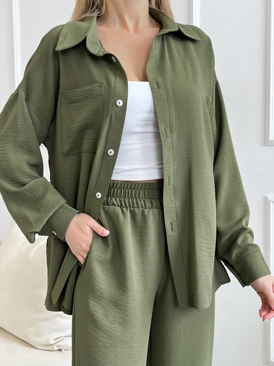 58d64b84-e26d-11ed-acf0-166b0be12ee5_2