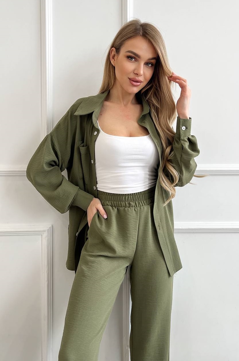 58d64b84-e26d-11ed-acf0-166b0be12ee5_3