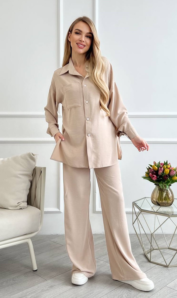 58d64b8f-e26d-11ed-acf0-166b0be12ee5_1