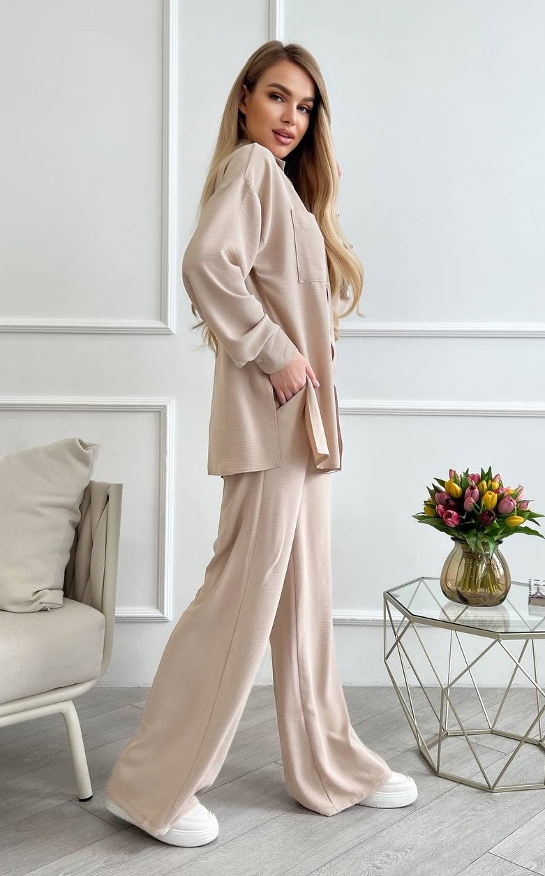 58d64b8f-e26d-11ed-acf0-166b0be12ee5_2