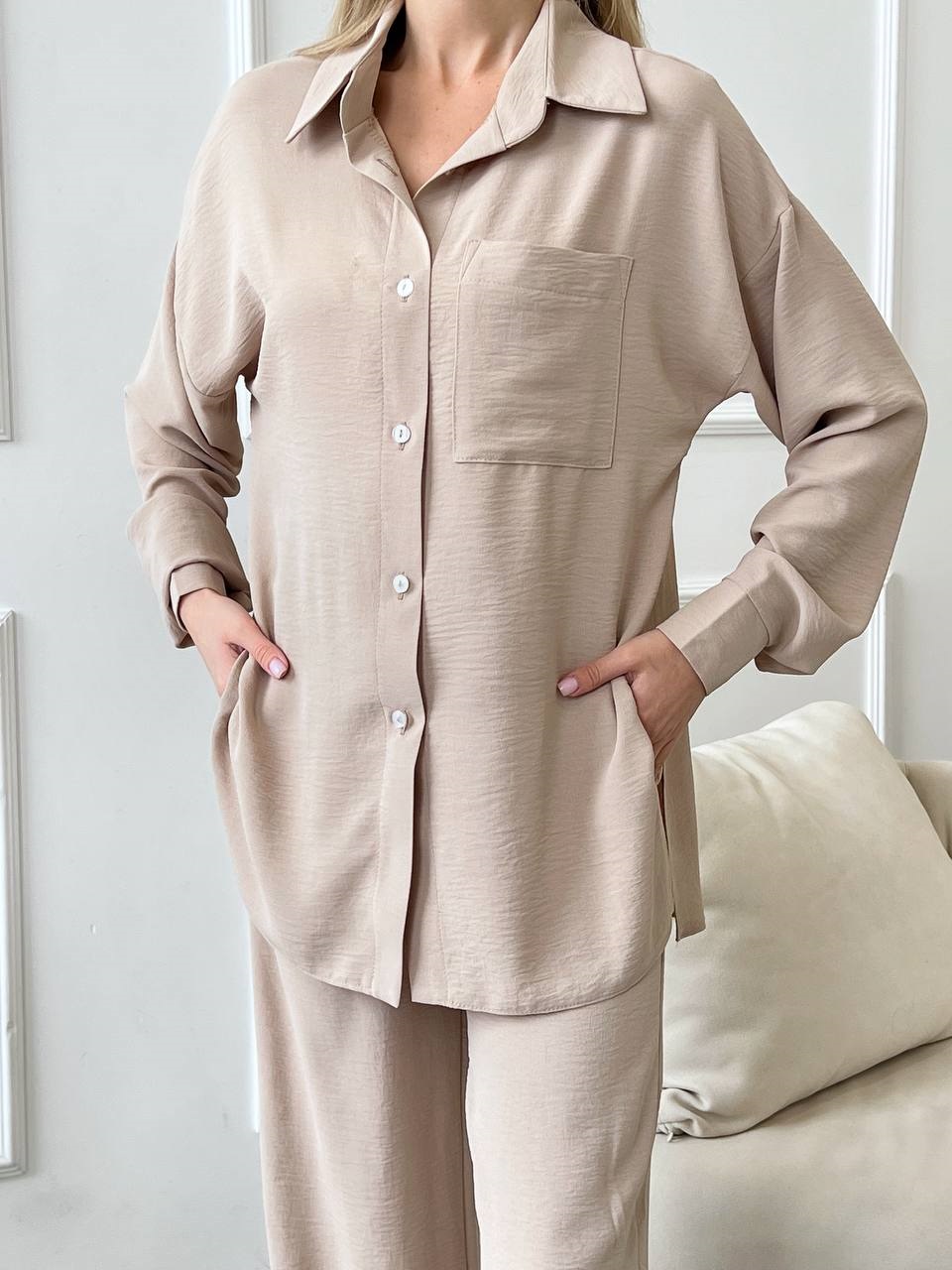 58d64b8f-e26d-11ed-acf0-166b0be12ee5_3