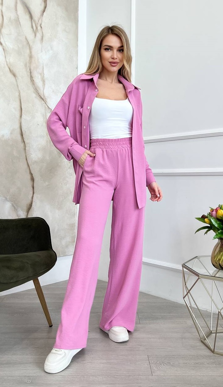 58d64b9a-e26d-11ed-acf0-166b0be12ee5_1