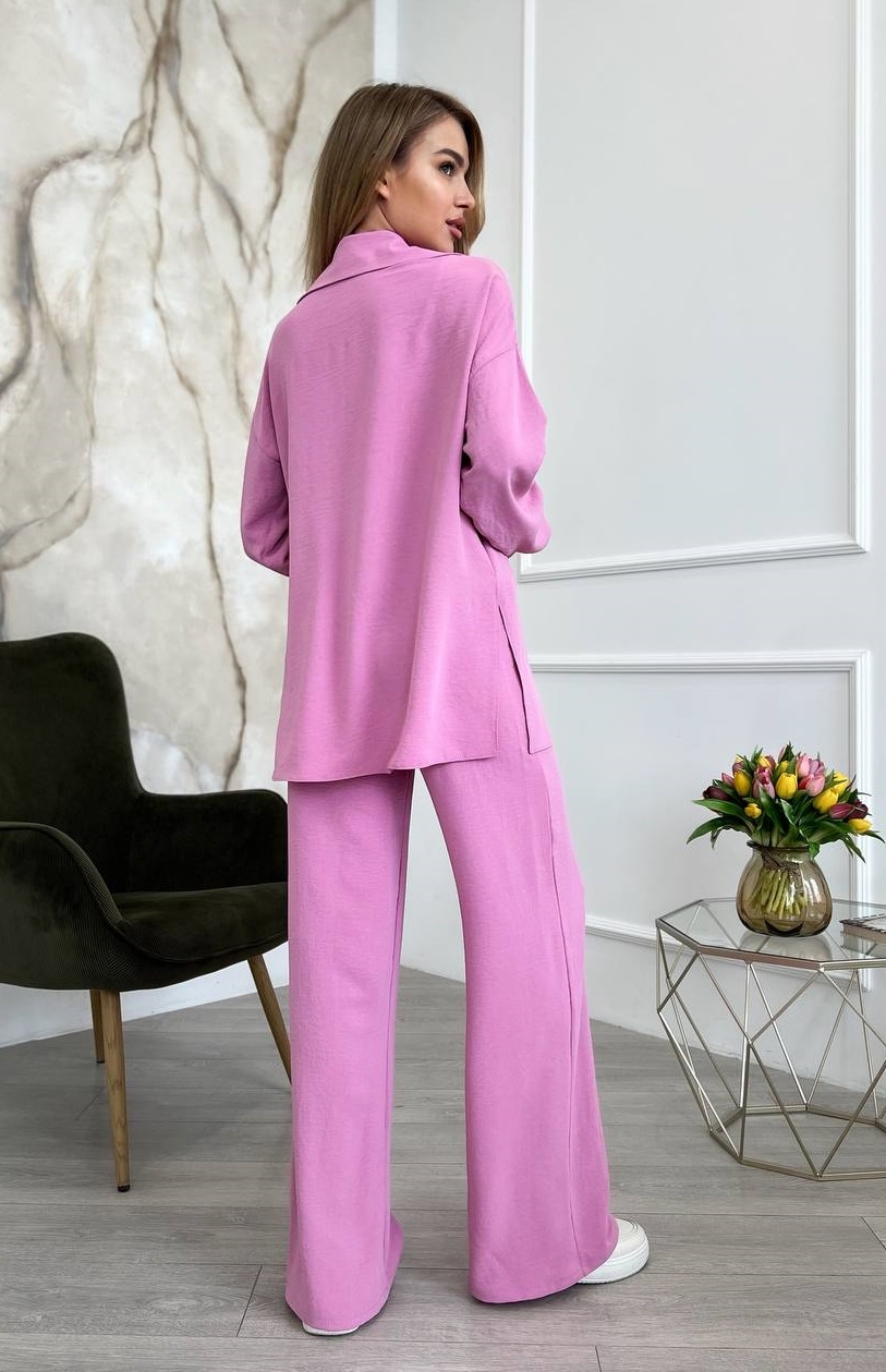 58d64b9a-e26d-11ed-acf0-166b0be12ee5_3