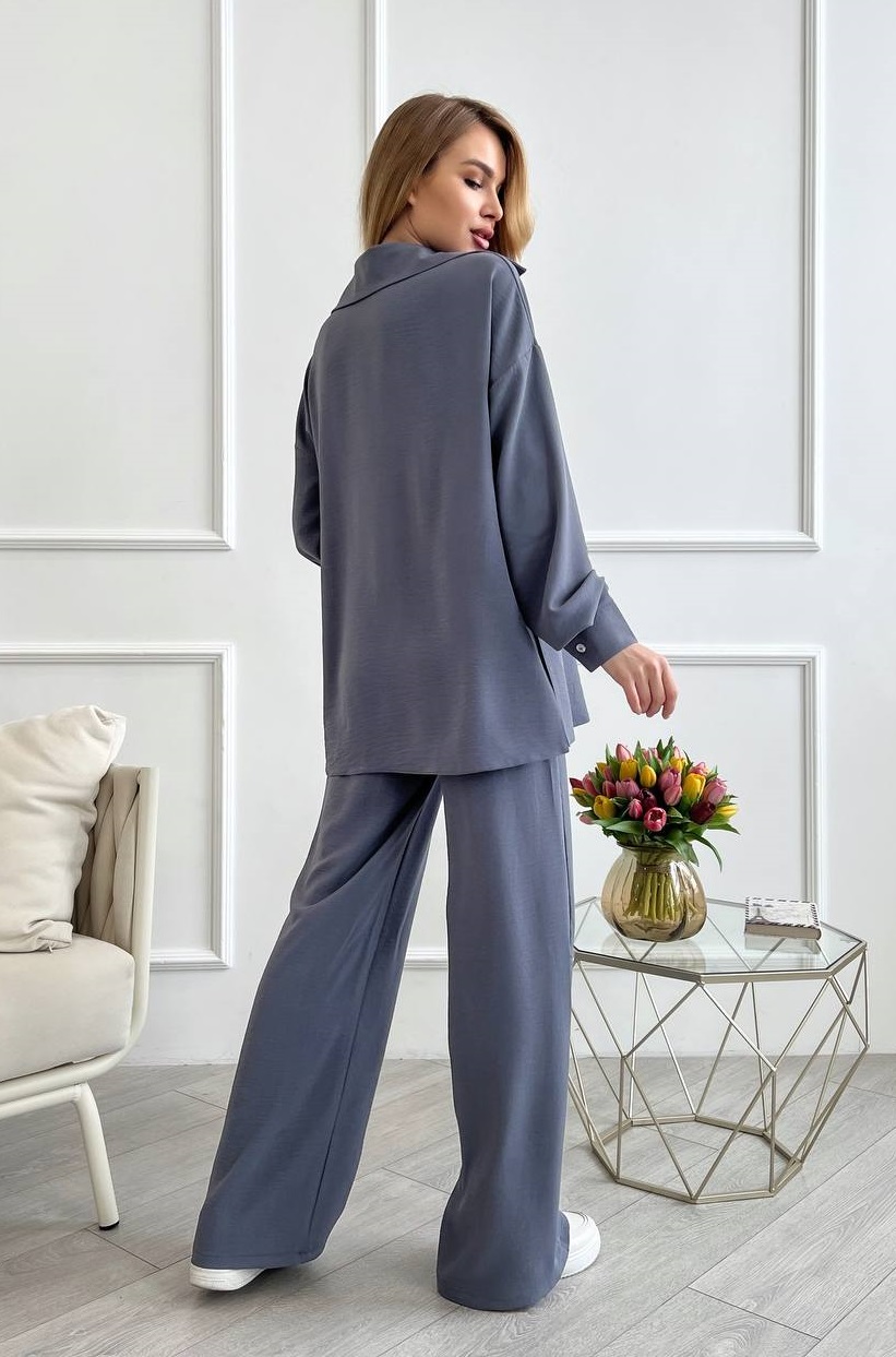 58d64bb0-e26d-11ed-acf0-166b0be12ee5_1