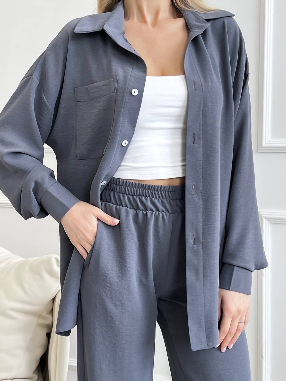 58d64bb0-e26d-11ed-acf0-166b0be12ee5_2