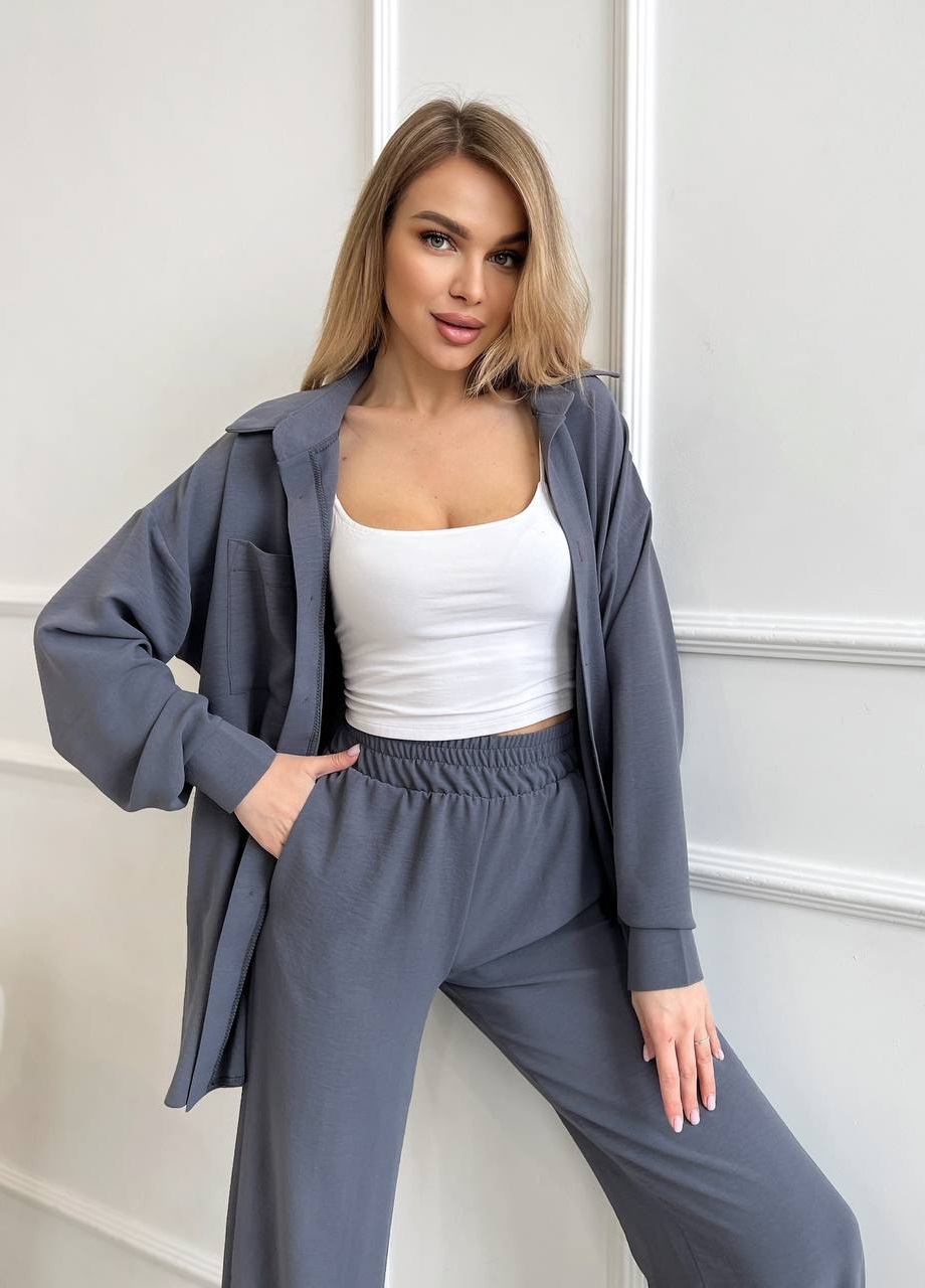 58d64bb0-e26d-11ed-acf0-166b0be12ee5_3