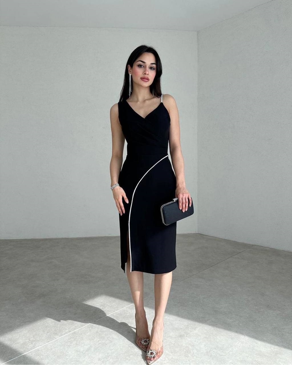 58da3fc9-0f58-11ef-ad86-166b0be12ee5_0