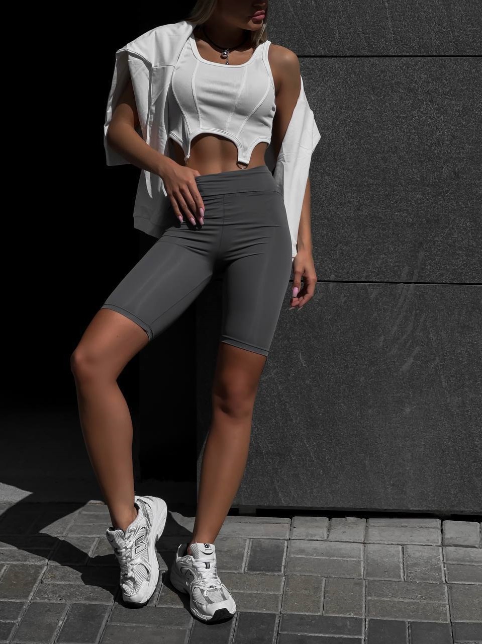 58da3fd8-0f58-11ef-ad86-166b0be12ee5_1