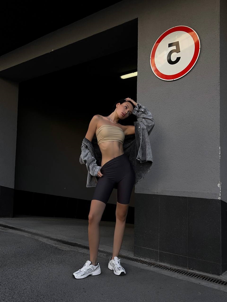 58da3fe0-0f58-11ef-ad86-166b0be12ee5_2