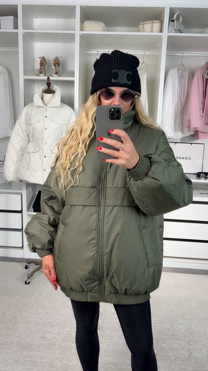 58db96cc-4223-11f0-8622-dee18ff4e8c0_0