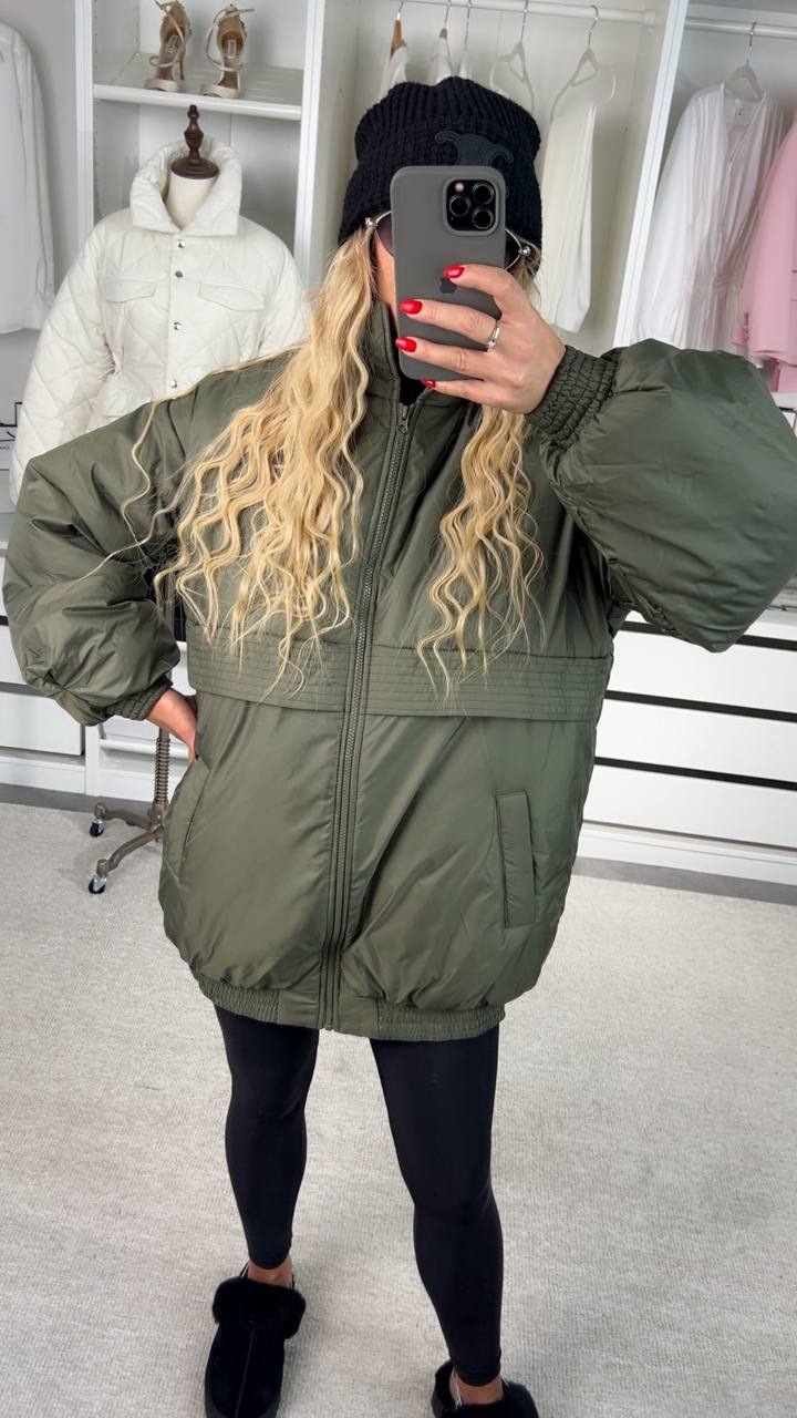 58db96cc-4223-11f0-8622-dee18ff4e8c0_1