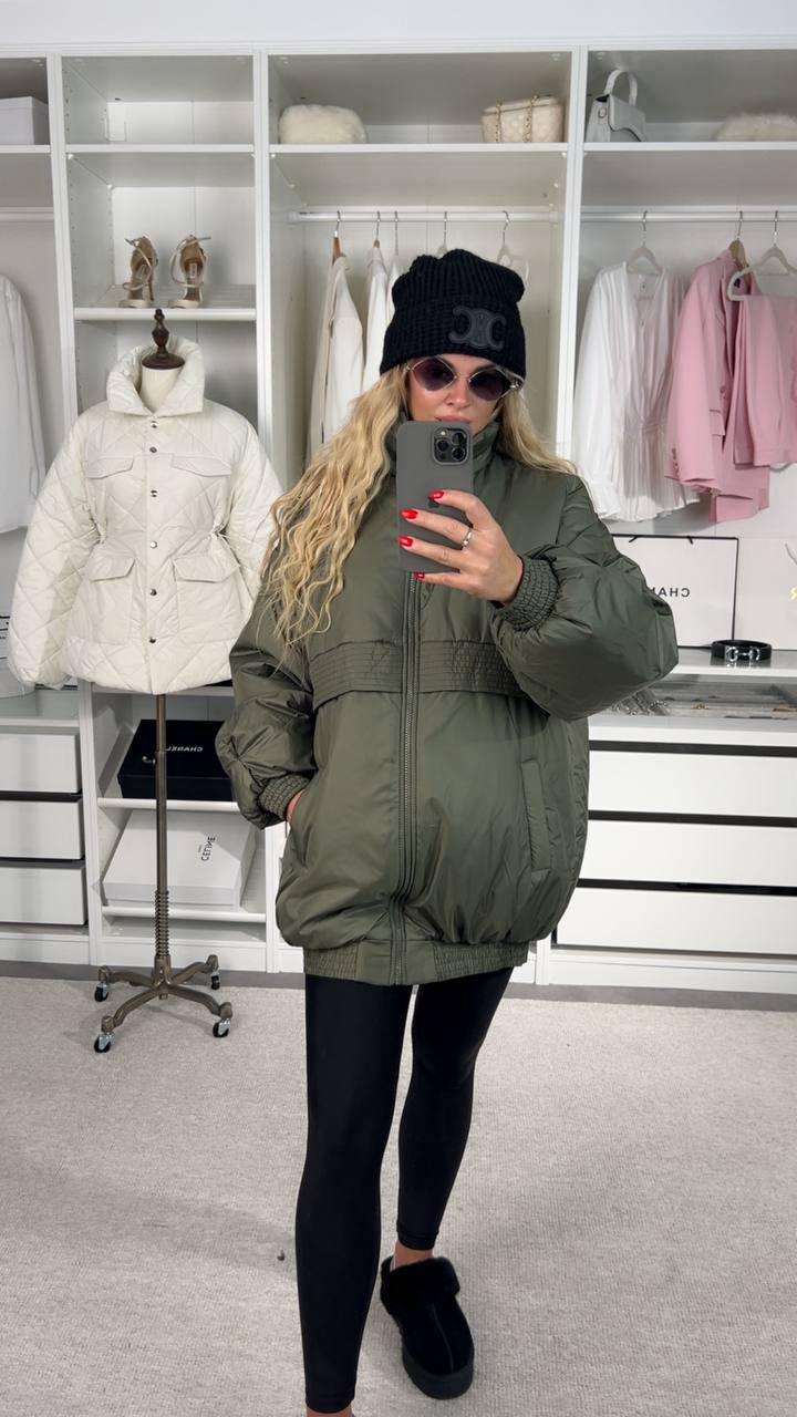 58db96cc-4223-11f0-8622-dee18ff4e8c0_2